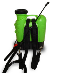 Bequeme Tragegurte für ermüdungsfreies Arbeiten